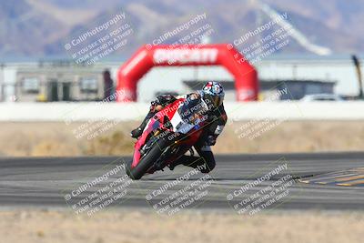 media/Jan-13-2025-Ducati Revs (Mon) [[8d64cb47d9]]/3-B Group/Session 3 (Turn 4)/